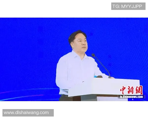 陈芳专访：深度回顾CSGO辉煌历程与未来展望